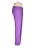 Assorted Brands Purple Jeans Size 11 - 12 - photo 4