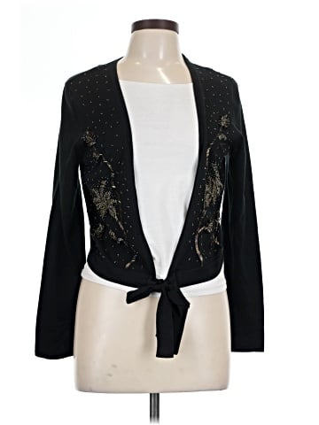 Andre Oliver Cardigan (view 1)