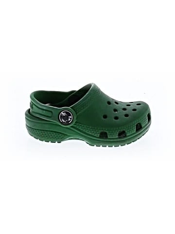 Crocs Clogs (view 1)