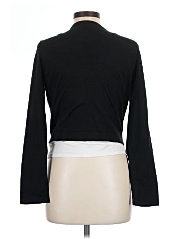 Andre Oliver Cardigan (view 2)