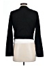 Andre Oliver Black Cardigan Size L - photo 2
