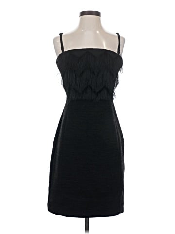 Banana Republic Cocktail Dress (view 1)
