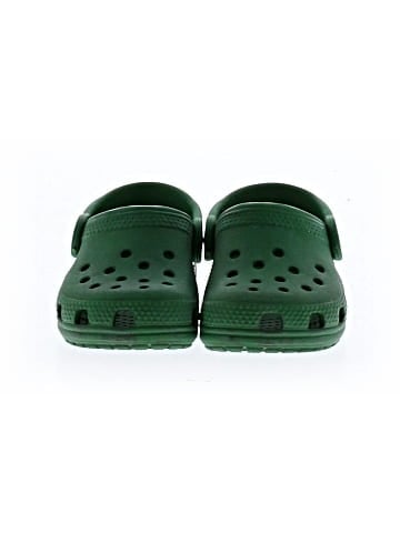 Crocs Clogs (view 2)