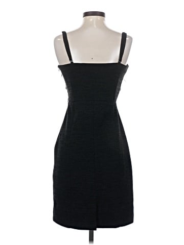 Banana Republic Cocktail Dress (view 2)