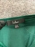 Lulus Green Cocktail Dress Size XS - photo 7