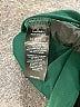 Lulus Green Cocktail Dress Size XS - photo 8
