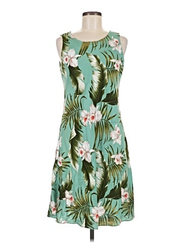 Paradise Bay Casual Dress (view 1)