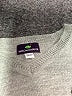 Sergent Major Gray Vest 18-24 MO / 24 MO - photo 3