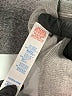 Sergent Major Gray Vest 18-24 MO / 24 MO - photo 4