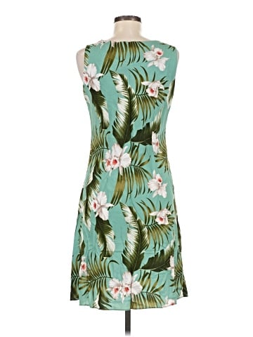 Paradise Bay Casual Dress (view 2)