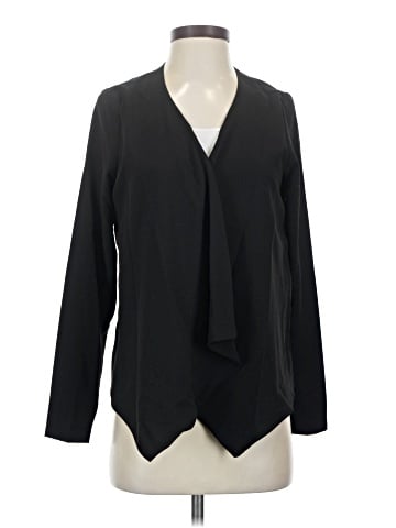 Vero Moda Long Sleeve Blouse (view 1)