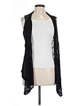 Mod'land Paris Cardigan