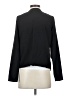 Vero Moda 100% Polyester Black Long Sleeve Blouse Size XS - photo 2