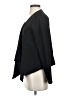 Vero Moda 100% Polyester Black Long Sleeve Blouse Size XS - photo 5