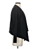Vero Moda 100% Polyester Black Long Sleeve Blouse Size XS - photo 4