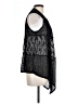 Mod'Land Paris Black Cardigan Size L (estimated) - photo 4