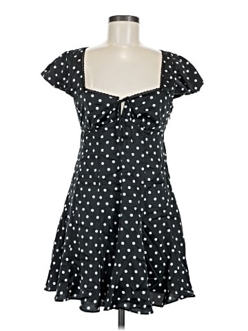 Lulus Casual Dress (view 1)