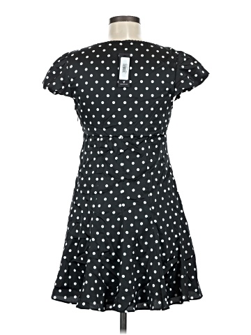 Lulus Casual Dress (view 2)