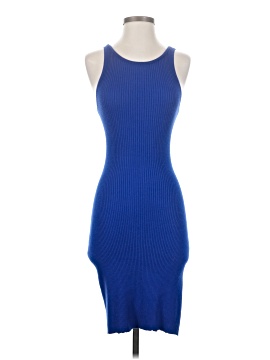 best bra for halter dress SheBird