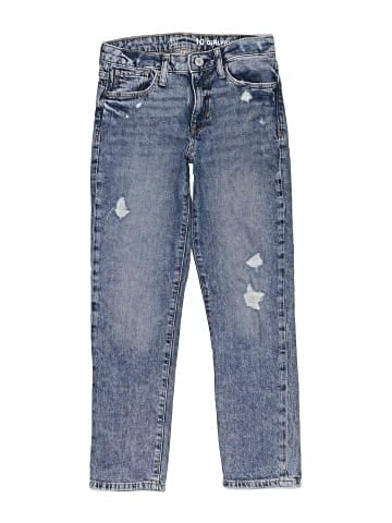 Gap Kids Jeans (view 1)