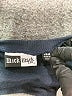 Mick Mack Ltd Yellow Sweatshirt 18-24 MO / 24 MO - photo 3
