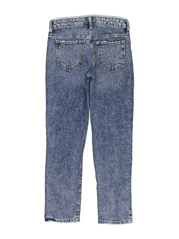 Gap Kids Jeans (view 2)