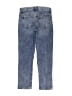 Gap Kids Hearts Blue Jeans Size 10 - photo 2
