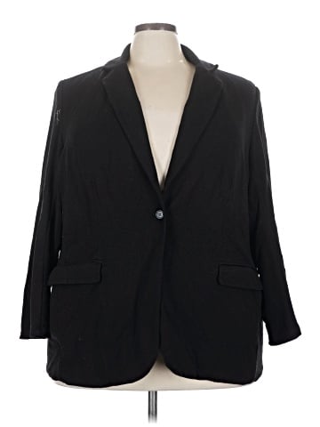 CATHERINE Catherine Malandrino Blazer (view 1)
