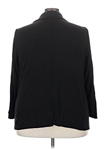 CATHERINE Catherine Malandrino Blazer (view 2)