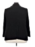 CATHERINE Catherine Malandrino Black Blazer Size 3X - photo 2