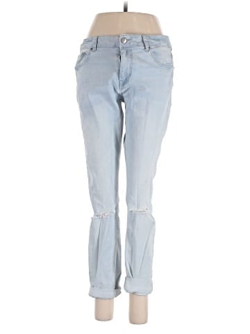 Forever 21 Jeans (view 1)