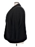 CATHERINE Catherine Malandrino Black Blazer Size 3X - photo 5