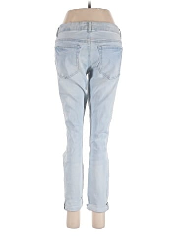 Forever 21 Jeans (view 2)