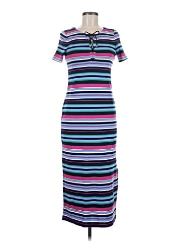 Lauren by Ralph Lauren Casual Dress (view 1)