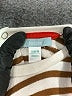 Obaibi Ivory Long Sleeve T-Shirt 12-18 MO / 18 MO - photo 3