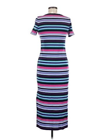 Lauren by Ralph Lauren Casual Dress (view 2)