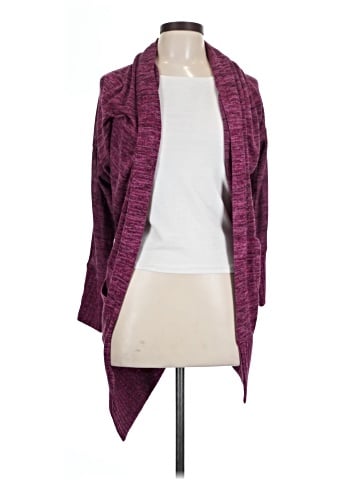 Jockey Cardigan (view 1)