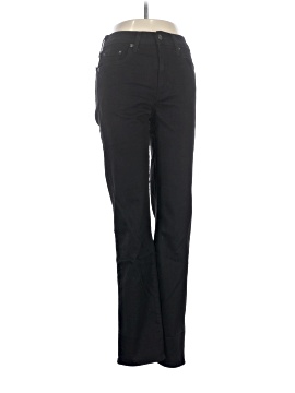 Levi's Jeggings (view 1)