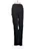 Levi's Black Jeggings Size 27 waist - photo 1