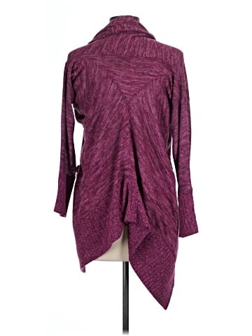 Jockey Cardigan (view 2)