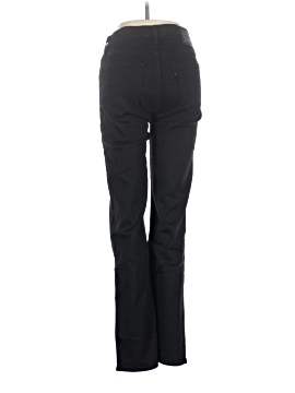 Levi's Jeggings (view 2)