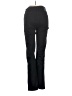 Levi's Black Jeggings Size 27 waist - photo 2