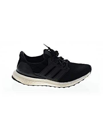 Adidas Sneakers (view 1)