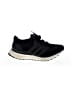 Adidas Black Sneakers Size 6 1/2 (youth) - photo 1