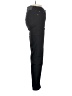 Levi's Black Jeggings Size 27 waist - photo 4