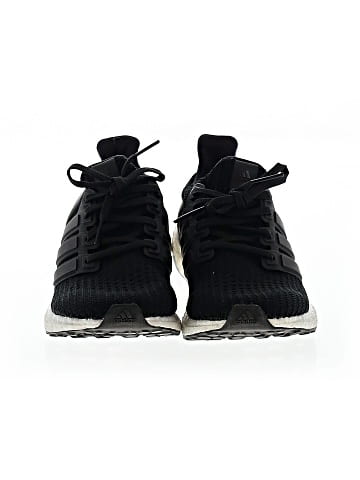 Adidas Sneakers (view 2)