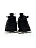 Adidas Black Sneakers Size 6 1/2 (youth) - photo 2