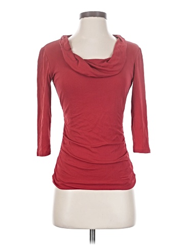 Classiques Entier Blouse (view 1)