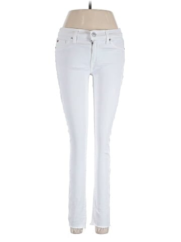 Hudson Jeans Jeans (view 1)