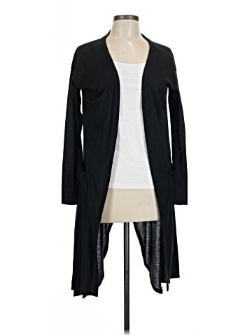 Bongo Cardigan (view 1)
